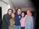 Spastic Party 017 * 2048 x 1536 * (732KB)
